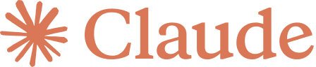 Install Claude skill
